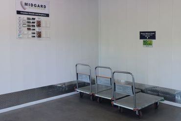 Storage Image 6