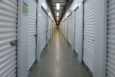 Storage Image 8