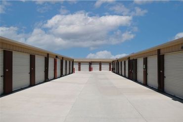Storage Image 3