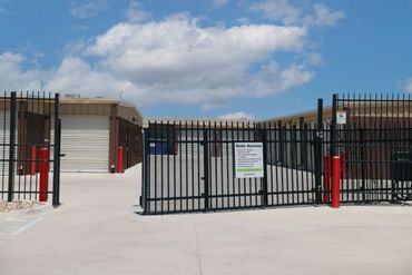 Storage Image 6