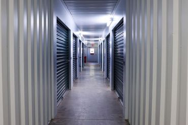 Storage Image 4