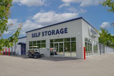 Storage Image 1