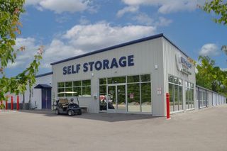 Facility Image
