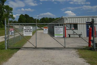 Storage Image 3