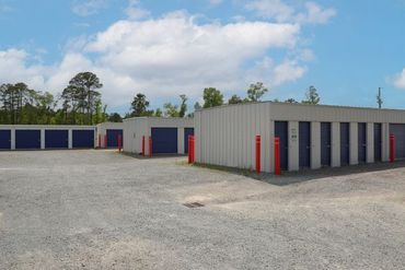 Storage Image 6