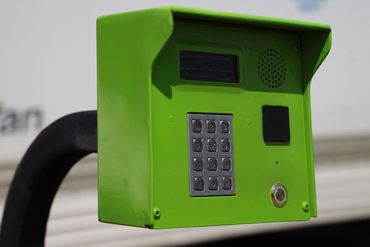 Storage Image 7