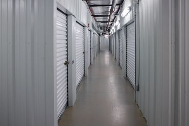 Storage Image 8