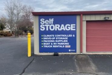 Storage Image 2