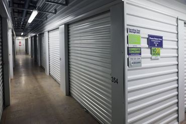 Storage Image 6