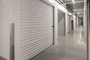 Storage Image 3