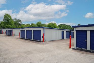 Storage Image 6