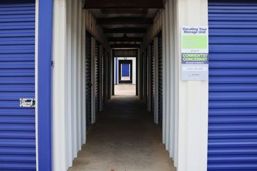 Storage Image 7