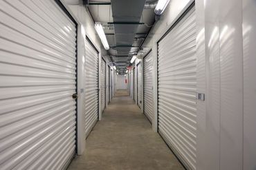 Storage Image 8