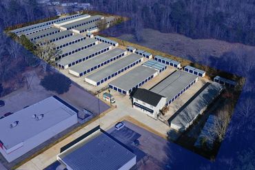 Storage Image 6