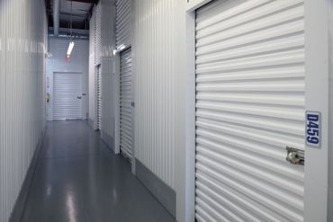 Storage Image 5