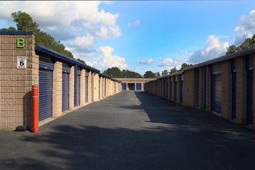 Storage Image 6