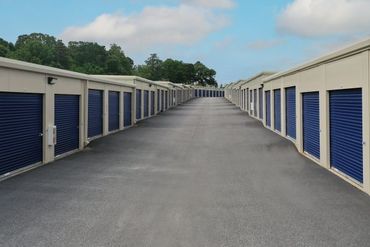 Storage Image 5