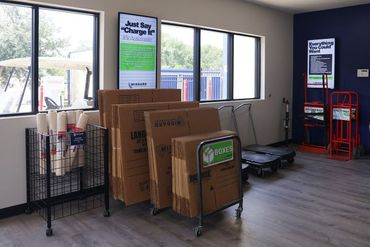 Storage Image 4