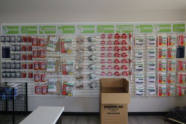Storage Image 5
