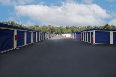Storage Image 6