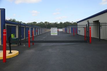 Storage Image 8