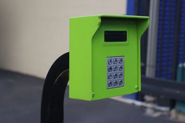 Storage Image 9