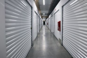 Storage Image 5