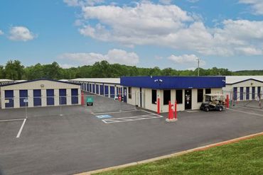 Storage Image 1