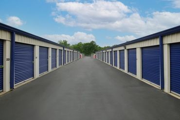 Storage Image 4