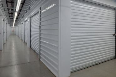 Storage Image 6