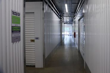 Storage Image 5