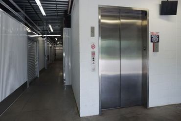 Storage Image 6
