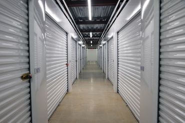 Storage Image 7