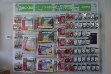 Storage Image 9