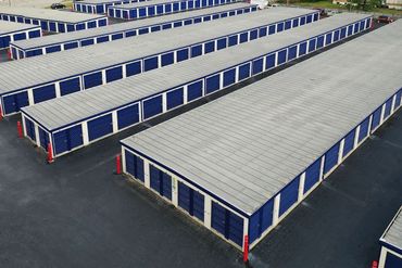 Storage Image 4