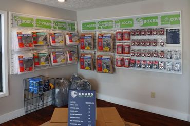Storage Image 7