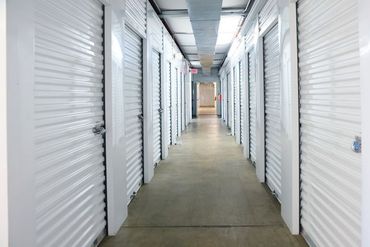Storage Image 9