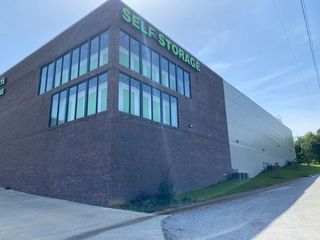 Facility Image