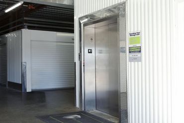 Storage Image 6