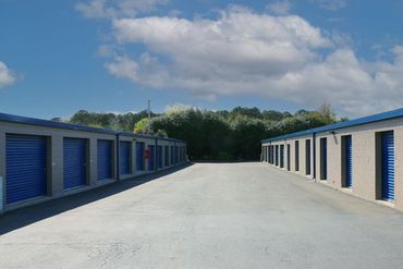 Storage Image 5