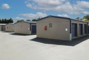 Storage Image 6
