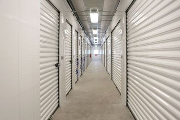 Storage Image 4