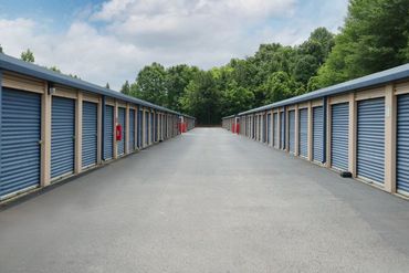 Storage Image 2