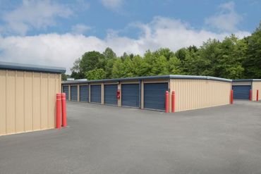 Storage Image 3