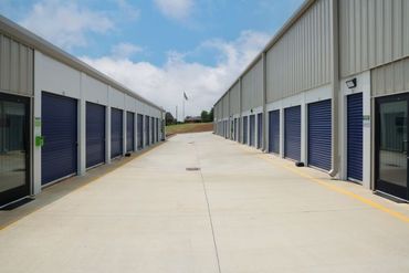 Storage Image 7
