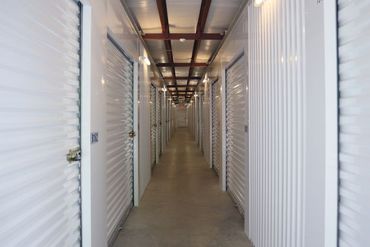 Storage Image 6