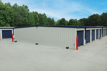 Storage Image 7