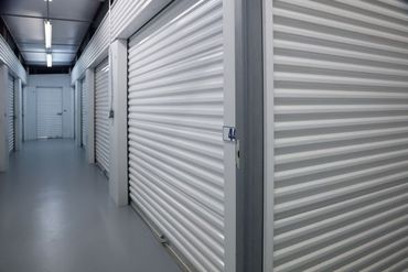 Storage Image 8