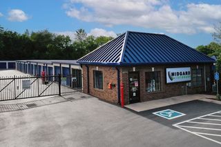Facility Image