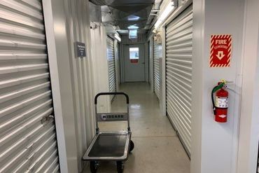 Storage Image 10